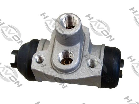 47550-87511;TOYOTA: 4755087511;DAIHATSU: 4755087511000;Brake Wheel Cylinder
