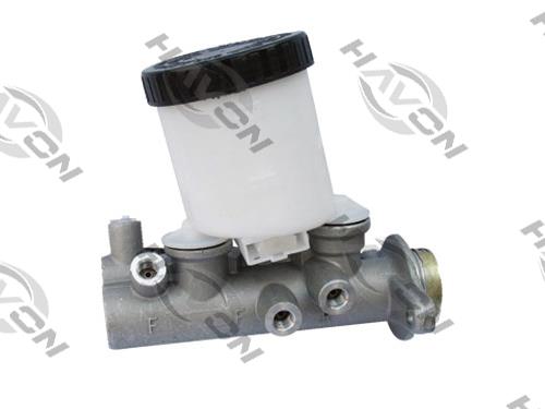 46010-67A00;NISSAN: 46010-52A00;NISSAN: 46010-85E23;NISSAN: 46010-85E24;NISSAN: 4601067A00;Brake Master Cylinder