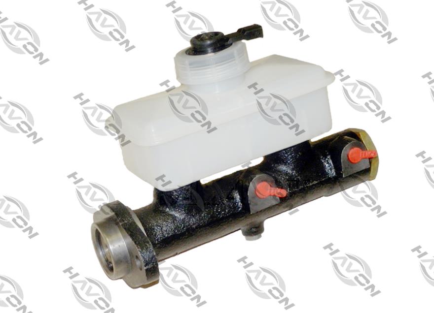 3160-3505010;UAZ: 31603505010;UAZ: 3160-3505010;Brake Master Cylinder