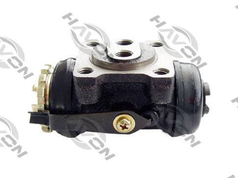 47560-69075;TOYOTA: 4756069015;TOYOTA: 4756029015;TOYOTA: 4756025011;TOYOTA: 4756069075;Brake Wheel Cylinder