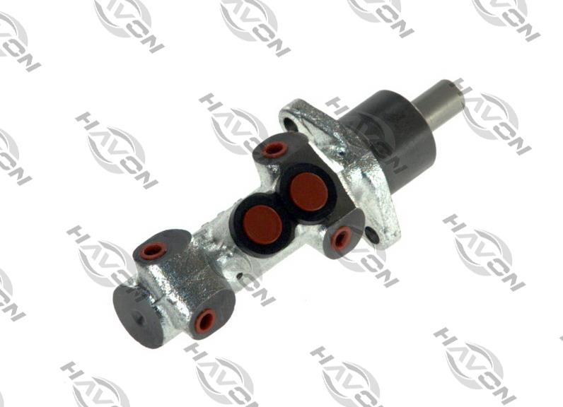 4601.96;FIAT: 71739992;FIAT: 9463378180;FIAT: 9567211580;PEUGEOT: 4601E3;Brake Master Cylinder