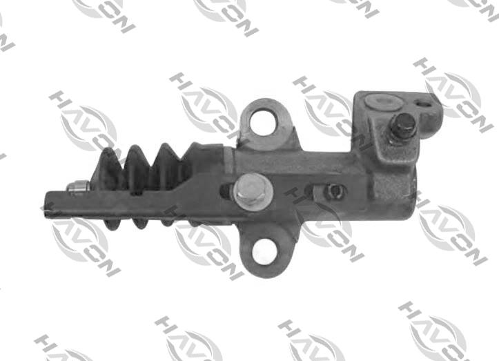 30620-0T023;NISSAN: 306200T023;NISSAN: 30620-0T023;NISSAN: 306200T011;NISSAN: 30620-0T011;Clutch Slave Cylinder