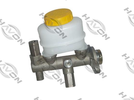 46010-69Y20;NISSAN: 4601069Y20;NISSAN: 46010-65Y64;NISSAN: 46010-72Y72;NISSAN: 46010-72Y22;Brake Master Cylinder