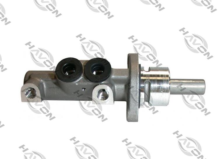 6N0614019;SEAT: 6N0614019A;VW: 6N0614019;SEAT: 3A2698019;VW: 1GD614019;Brake Master Cylinder