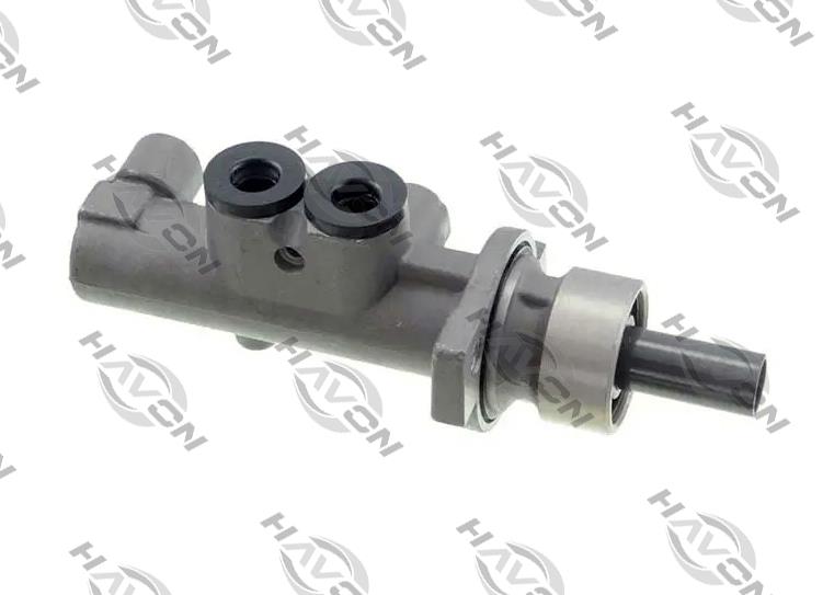 1J1614019;AUDI: 1J1614019;OPEL: 9197943;LOTUS: A116J6026;AUDI: 1J1614105H;Brake Master Cylinder