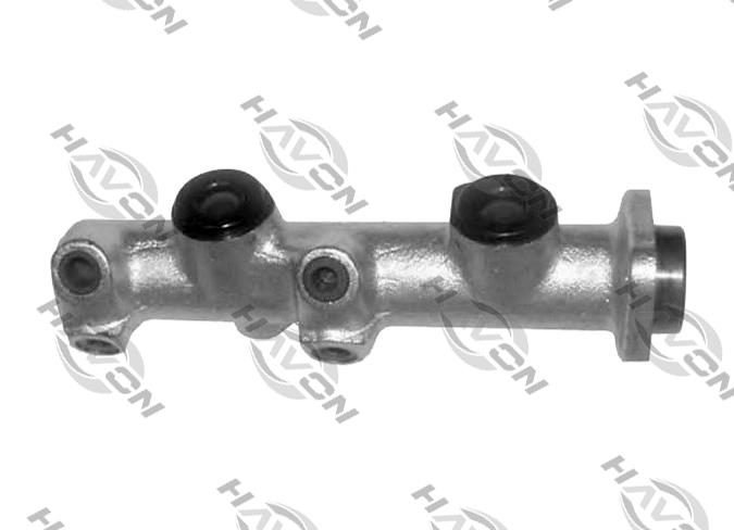 4601.93;PEUGEOT: 460193;Brake Master Cylinder