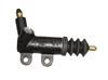 DAIHATSU:3147012030000;TOYOTA:3147012030;