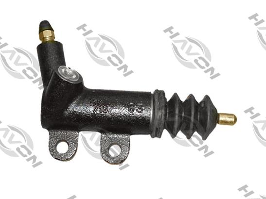31470-12030;DAIHATSU: 3147012030000;TOYOTA: 3147012030;Clutch Slave Cylinder