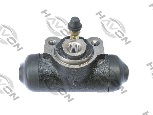 47550-27020;TOYOTA: 4755027020;TOYOTA: 47550-27020;Brake Wheel Cylinder