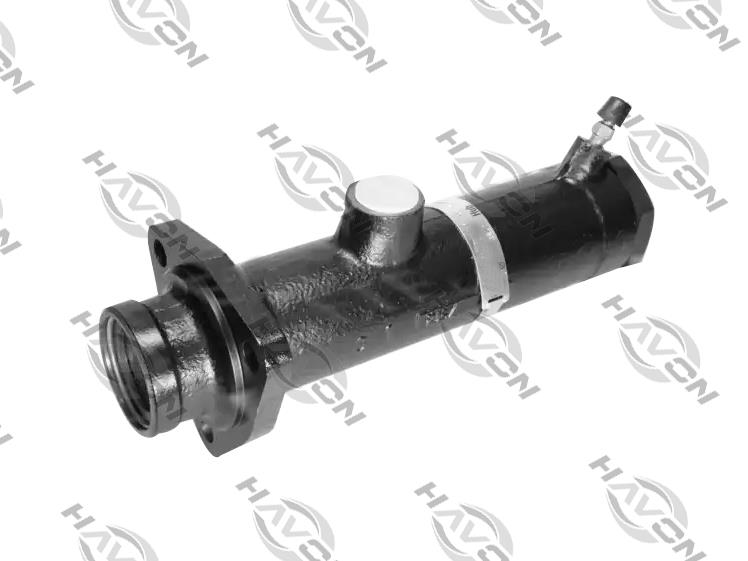 0024303601;MERCEDES-BENZ: 0024303601;DEMAG: 32413940;ATLAS WEYHAUSEN: 1361973;FAUN: 1290906;Brake Master Cylinder