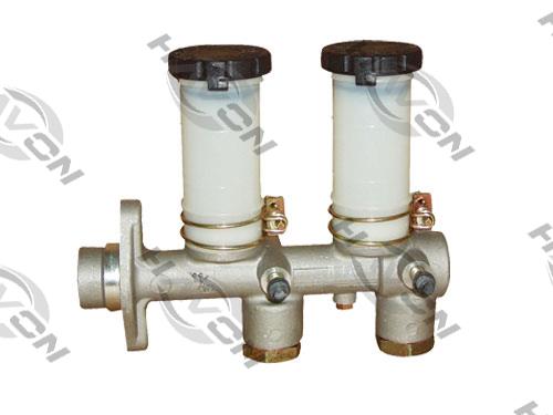 46010-B5000;NISSAN: 46010B5003;NISSAN: 46010H3101;NISSAN: 46010-H3101;NISSAN: 46010-B5000;Brake Master Cylinder