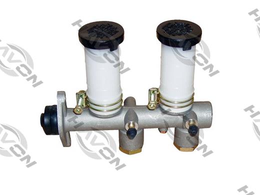 46010-N2005;NISSAN: 46010-H6100;NISSAN: 46010-U0207;NISSAN: 46010N2006;NISSAN: 46010N2005;Brake Master Cylinder