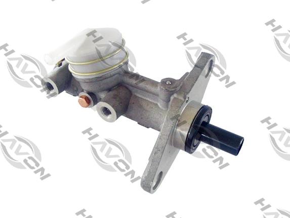 51100-77500;SUZUKI: 5110077500;Brake Master Cylinder