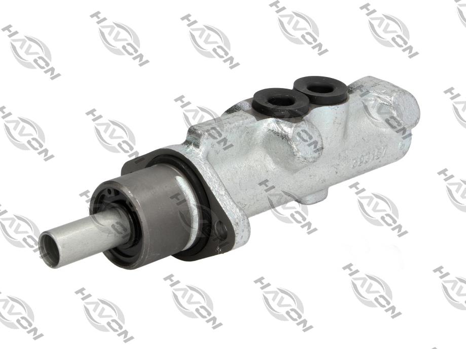 0004315901;MERCEDES-BENZ: A0004315901;MERCEDES-BENZ: 0004315901;MERCEDES-BENZ: 4315901;MERCEDES-BENZ: 4305901;Brake Master Cylinder