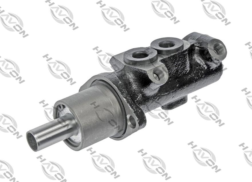 4601.98;CITRO?N: 95075932;PEUGEOT: 460198;CITRO?N: 96075932;Brake Master Cylinder