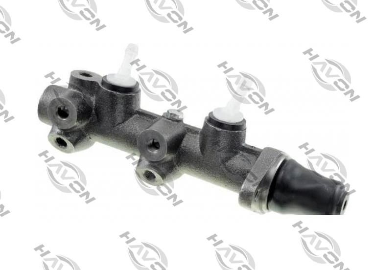 113 611 015 AH;VW: 113611015;VW: 113.611.015BD;VW: 113.611.017A;VW: 113611015G;Brake Master Cylinder