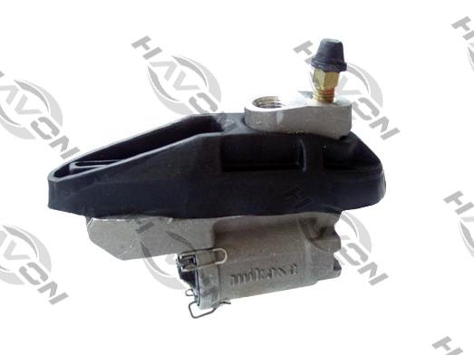 44100-U4800;NISSAN: 44100-U4800;NISSAN: 44100 21900;NISSAN: 44100 U4800;Brake Wheel Cylinder