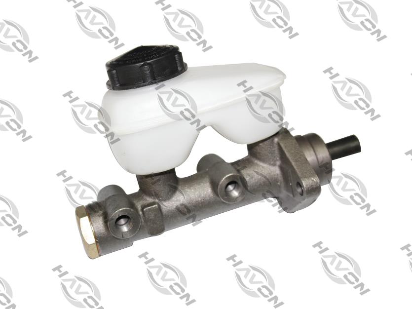412-3505010;MOSKVICH: 4123505010;MOSKVICH: 412-3505010;Brake Master Cylinder