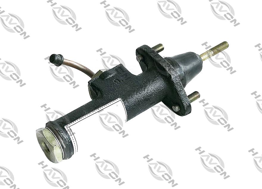 452-1602300;UAZ: 4521602300;UAZ: 452-1602300;UAZ: 37411602300;UAZ: 3741-1602300;Clutch Master Cylinder