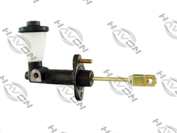 31410-12020;TOYOTA: 31410-12022;TOYOTA: 3141027030;TOYOTA: 31410-27020;TOYOTA: 3141012021;Clutch Master Cylinder