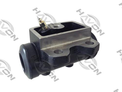 41100-90107;OEM: 41100-90107;Brake Wheel Cylinder