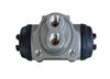 OEM:52401-60A00;