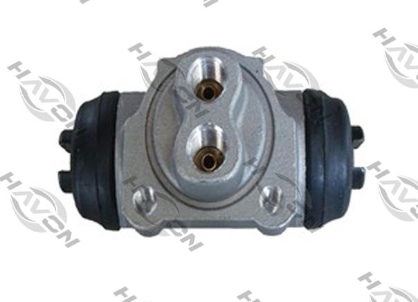 52401-60A00;OEM: 52401-60A00;Brake Master Cylinder