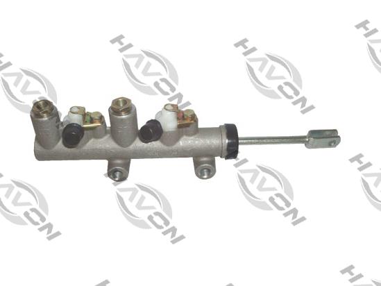 51100-79011;SUZUKI: 5110079010;SUZUKI: 51100-79010;SUZUKI: 5110079011;SUZUKI: 51100-79011;Brake Master Cylinder