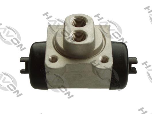 53401-67020;SUZUKI: 53401-67040;SUZUKI: 5340167010;SUZUKI: 53401-67010;SUZUKI: 5340167020;Brake Wheel Cylinder