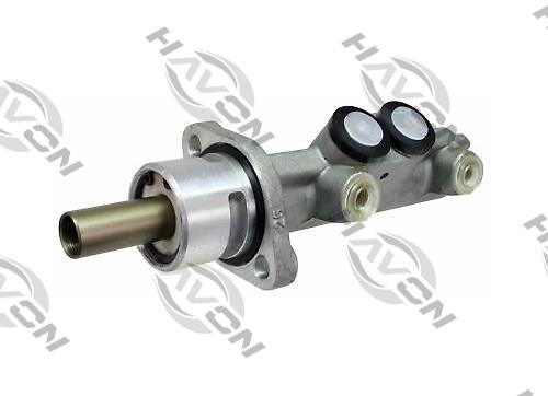 701611019;VAG: 701.611.019;VW: 702611019;Brake Master Cylinder