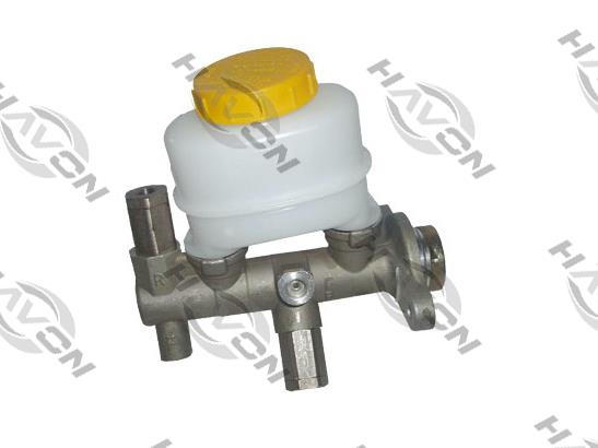 46010-2B100 ;NISSAN: 46010-3L120;NISSAN: 460102B101;NISSAN: 460102B100;NISSAN: 46010-1E401;Brake Master Cylinder