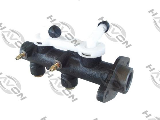 46010-T6410;NISSAN: 46010T6410;NISSAN: 46010-T6410;Brake Master Cylinder