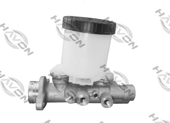 46010-53L00;NISSAN: 46010V7800;NISSAN: 4601053L00;Brake Master Cylinder