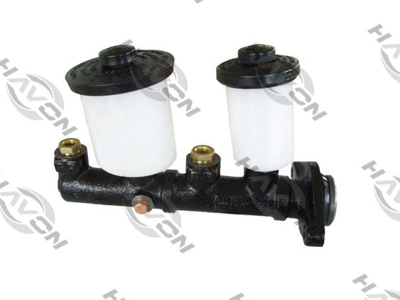 47201-20101;TOYOTA: 47201-20100;TOYOTA: 4720120101;TOYOTA: 47201-20240;Brake Master Cylinder