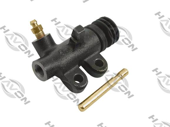 31470-30120;TOYOTA: 3147026030;TOYOTA: 31470-30100;TOYOTA: 31470-30120;TOYOTA: 31470-26040;Clutch Slave Cylinder